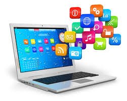 utolagos-falszigeteles.hu internet marketing
