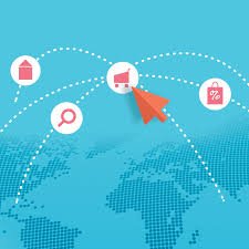 utolagos-falszigeteles.hu internet marketing